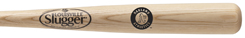Oakland Athletics - Natural